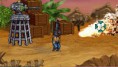 Commando Assault